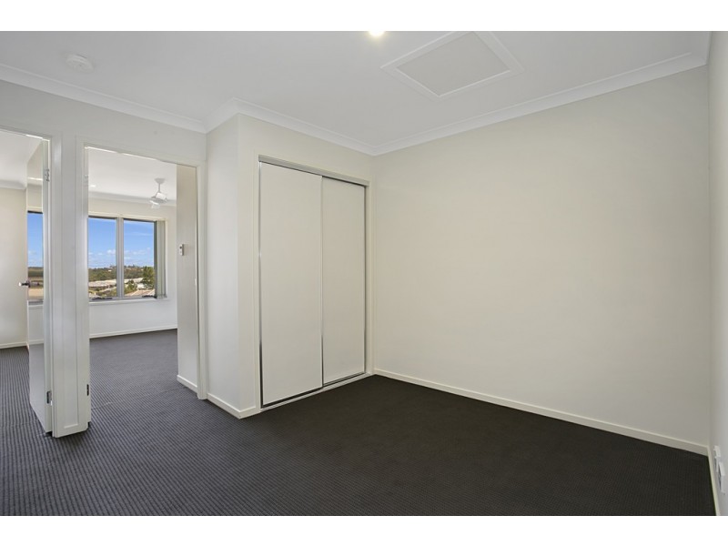 33 / 51 Lavender Drive, Griffin QLD 4503