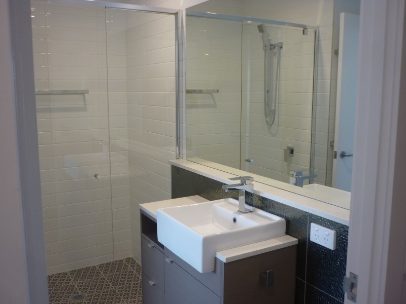 U310/616 Main Street, Kangaroo Point QLD 4169