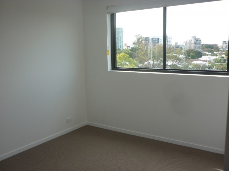 U310/616 Main Street, Kangaroo Point QLD 4169