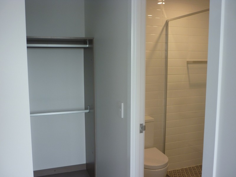 U310/616 Main Street, Kangaroo Point QLD 4169