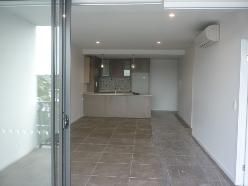 U310/616 Main Street, Kangaroo Point QLD 4169