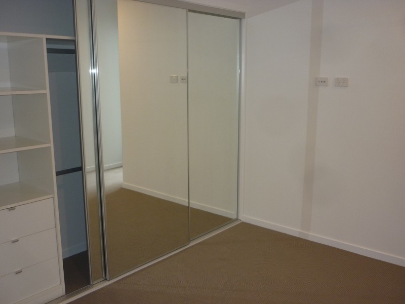 U310/616 Main Street, Kangaroo Point QLD 4169