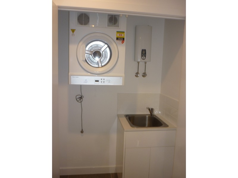 U310/616 Main Street, Kangaroo Point QLD 4169