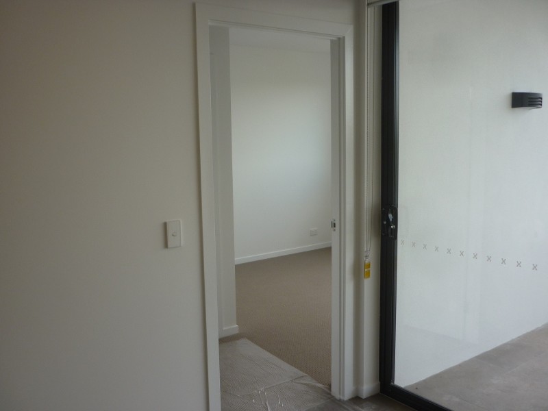 U310/616 Main Street, Kangaroo Point QLD 4169