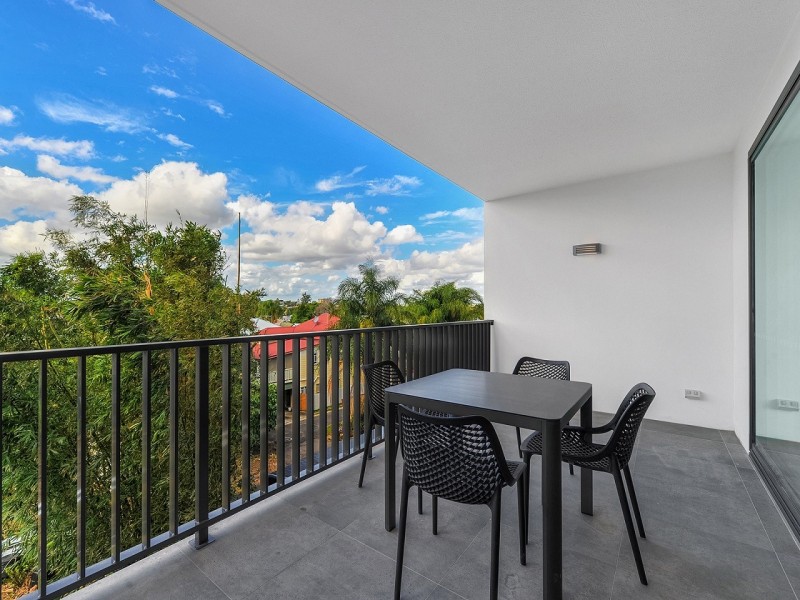 U310/616 Main Street, Kangaroo Point QLD 4169
