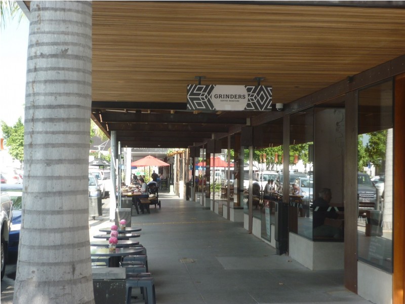 U310/616 Main Street, Kangaroo Point QLD 4169