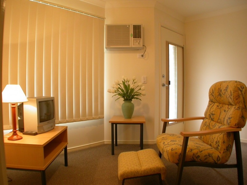 U16/21-23 Barossa Cres, Caboolture South QLD 4510