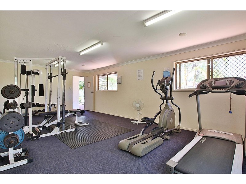 60/391 Belmont Road, Belmont QLD 4153