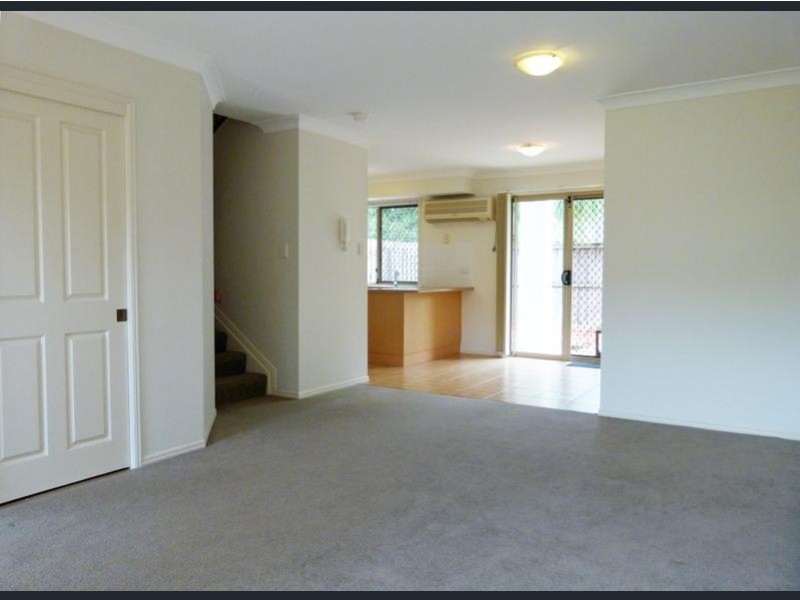 60/391 Belmont Road, Belmont QLD 4153