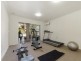 U28/26 Petersen Road, Morayfield QLD 4506