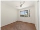 U28/26 Petersen Road, Morayfield QLD 4506