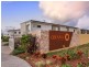 49/1 Lamington Road, Mango Hill QLD 4509