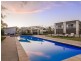 49/1 Lamington Road, Mango Hill QLD 4509