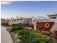 107/1 Lamington road, Mango Hill QLD 4509