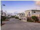 107/1 Lamington road, Mango Hill QLD 4509