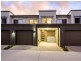 107/1 Lamington road, Mango Hill QLD 4509
