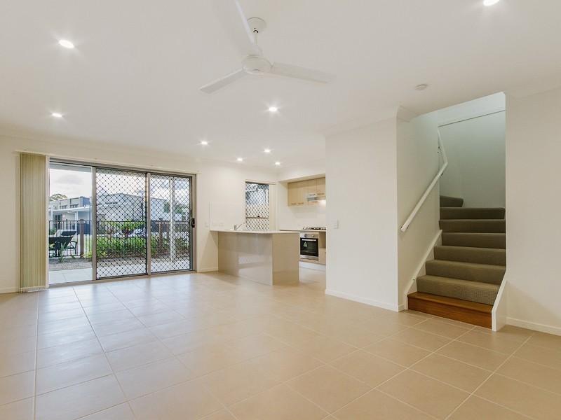 107/1 Lamington road, Mango Hill QLD 4509
