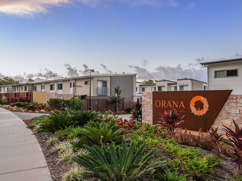 58/1 Lamington Road, Mango Hill QLD 4509