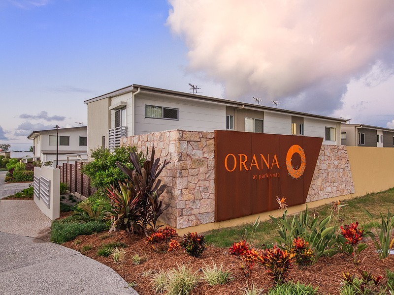 58/1 Lamington Road, Mango Hill QLD 4509