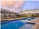 58/1 Lamington Road, Mango Hill QLD 4509