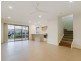 58/1 Lamington Road, Mango Hill QLD 4509