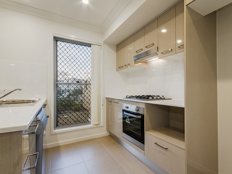 58/1 Lamington Road, Mango Hill QLD 4509