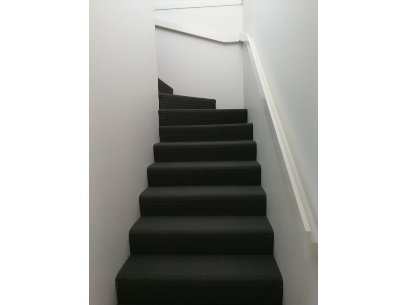 07/20 Oakwood Rd, Warner QLD 4500