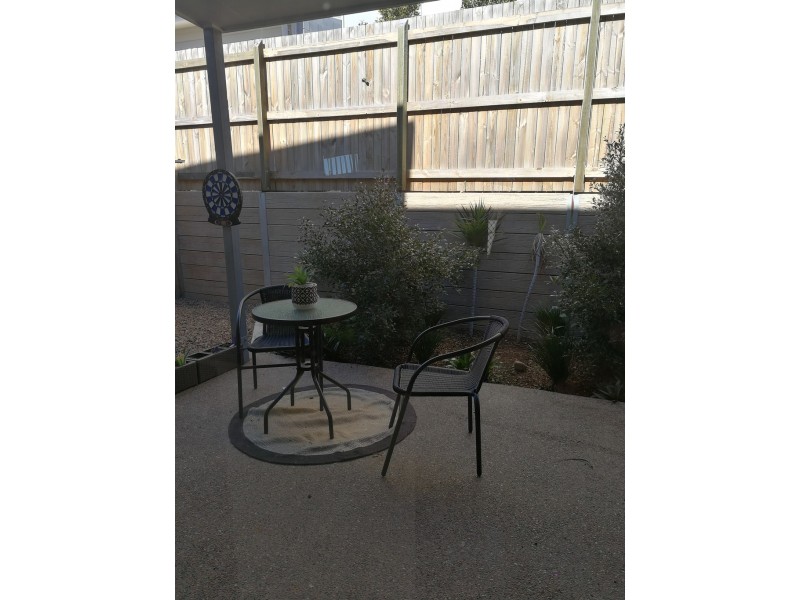 07/20 Oakwood Rd, Warner QLD 4500