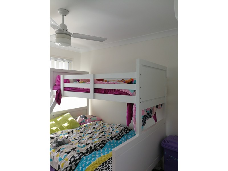 07/20 Oakwood Rd, Warner QLD 4500