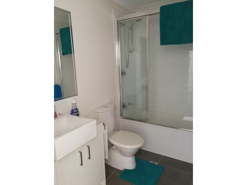 07/20 Oakwood Rd, Warner QLD 4500