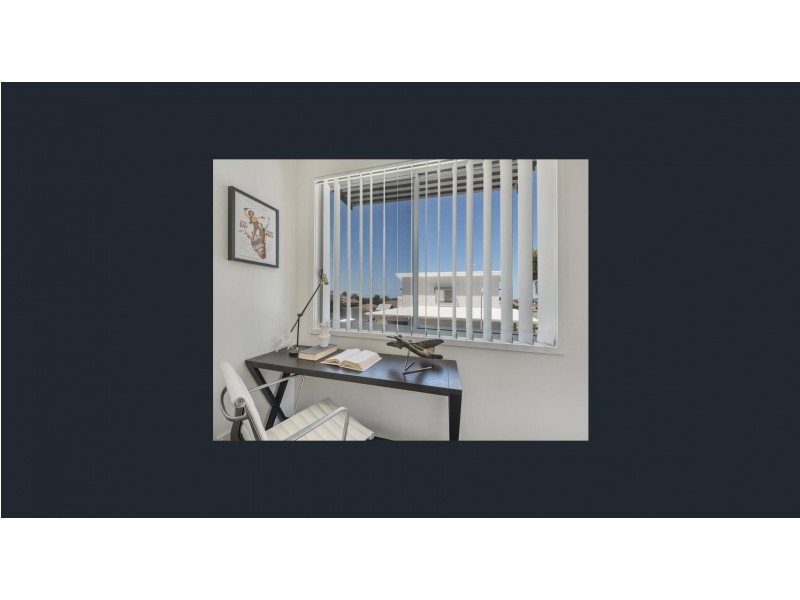 07/20 Oakwood Rd, Warner QLD 4500