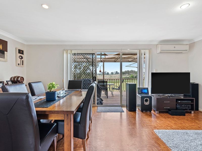 55/36 Albert street, Waterford QLD 4133