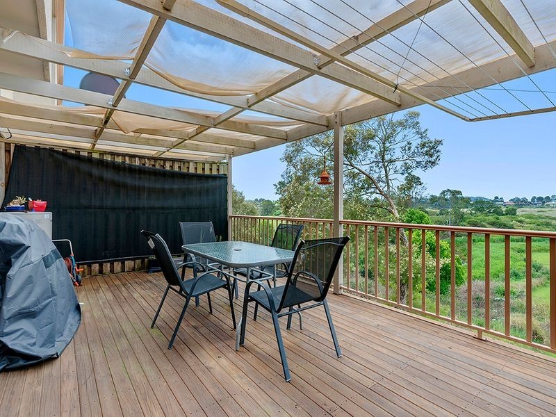 55/36 Albert street, Waterford QLD 4133