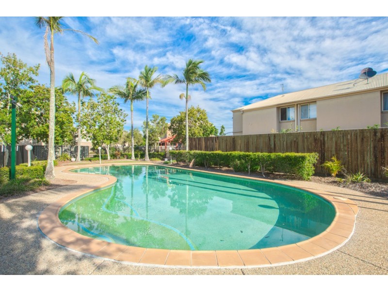 55/36 Albert street, Waterford QLD 4133