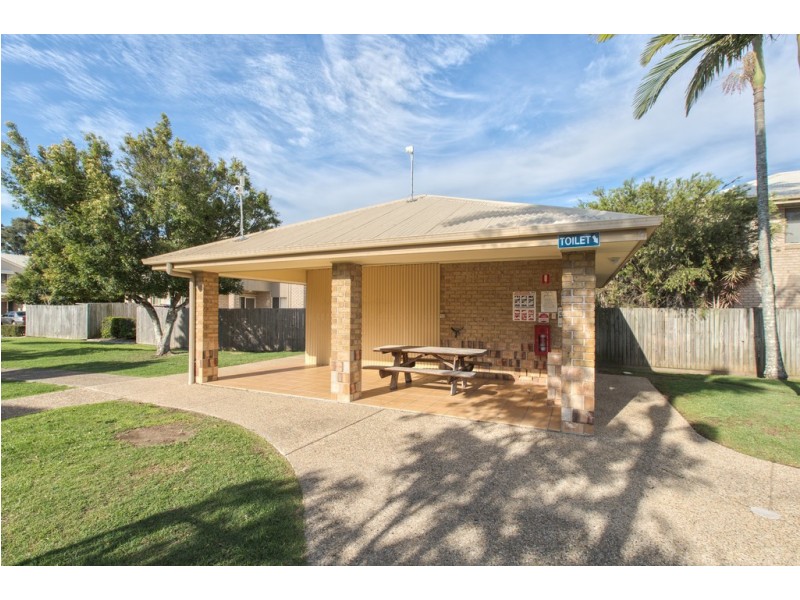 55/36 Albert street, Waterford QLD 4133