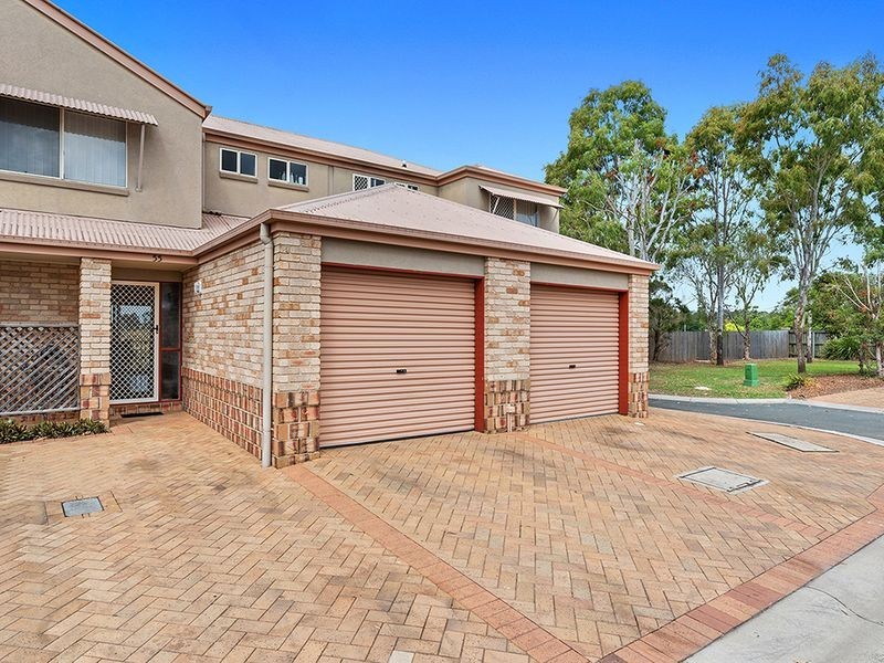 55/36 Albert street, Waterford QLD 4133