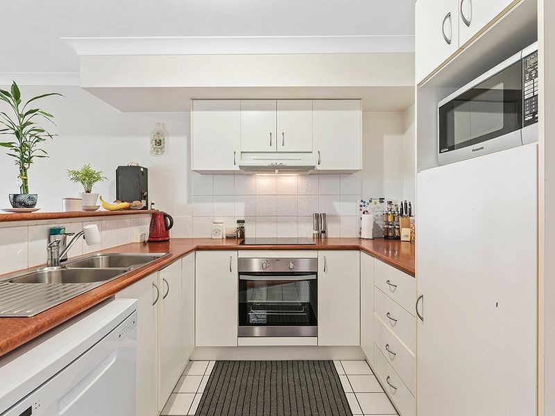 55/36 Albert street, Waterford QLD 4133