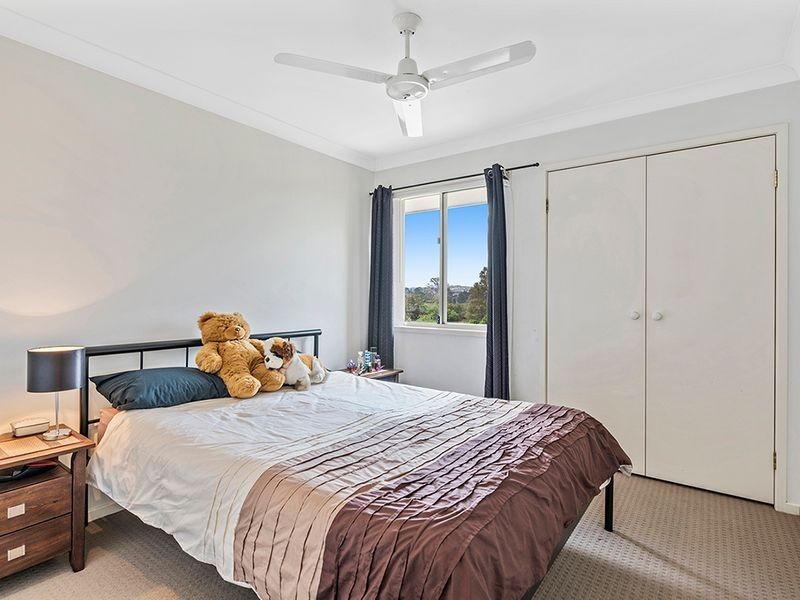 55/36 Albert street, Waterford QLD 4133