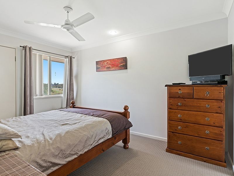 55/36 Albert street, Waterford QLD 4133