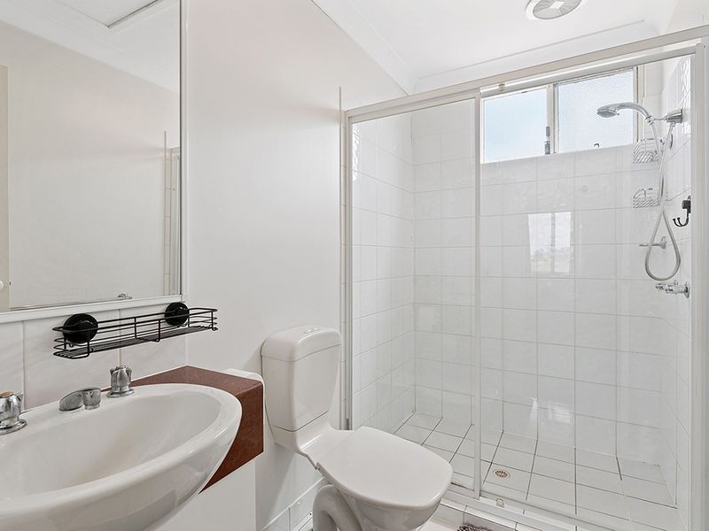 55/36 Albert street, Waterford QLD 4133