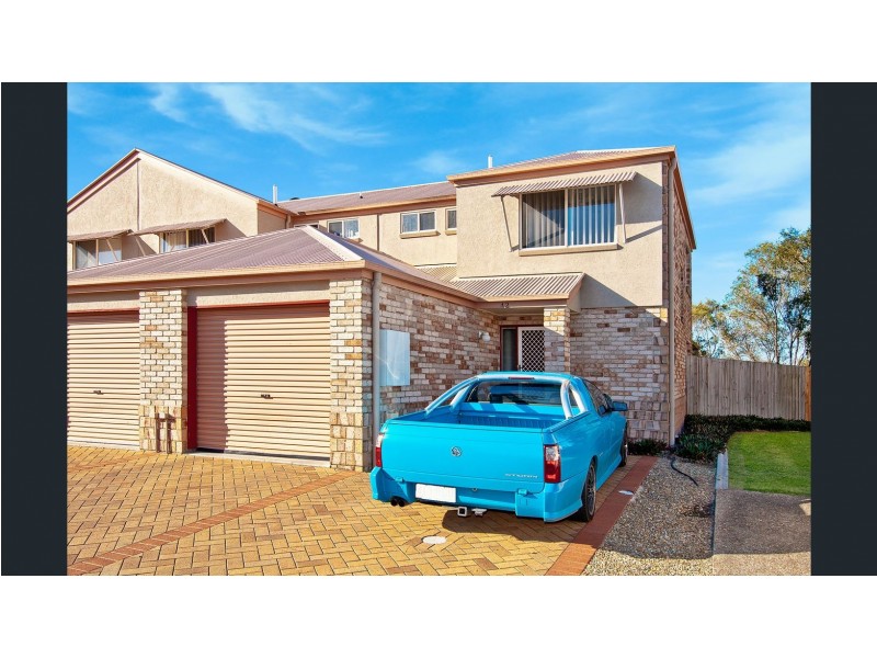 42/36 Albert street, Waterford QLD 4133