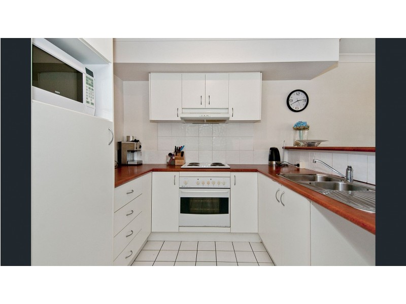 42/36 Albert street, Waterford QLD 4133