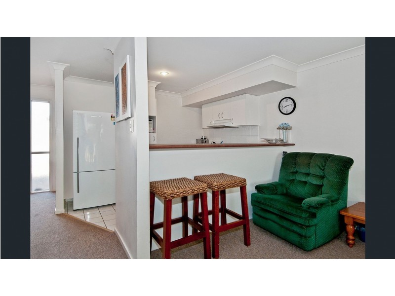 42/36 Albert street, Waterford QLD 4133