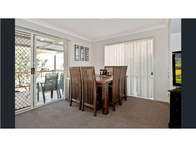 42/36 Albert street, Waterford QLD 4133