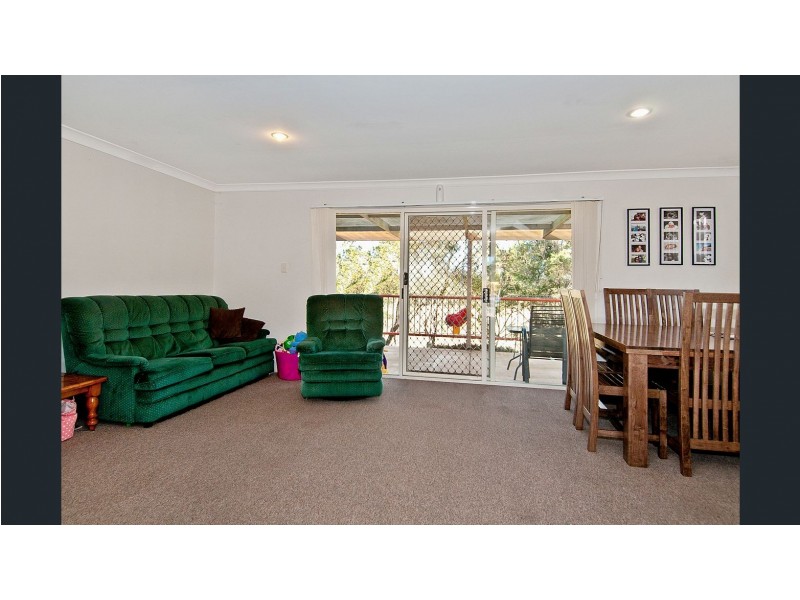 42/36 Albert street, Waterford QLD 4133