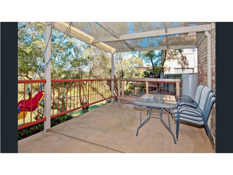 42/36 Albert street, Waterford QLD 4133