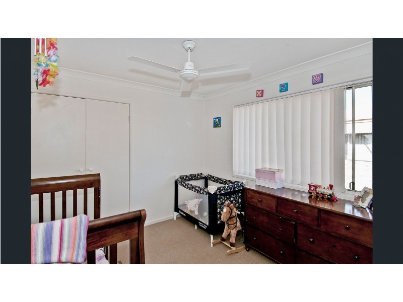 42/36 Albert street, Waterford QLD 4133