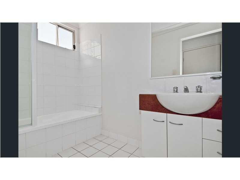 42/36 Albert street, Waterford QLD 4133