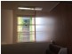 Waterford QLD 4133