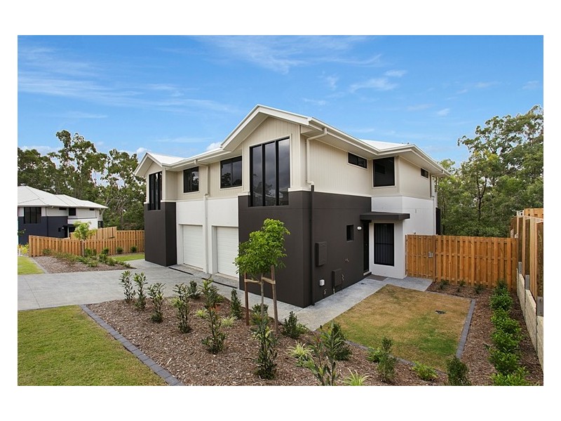 Springfield Lakes QLD 4300